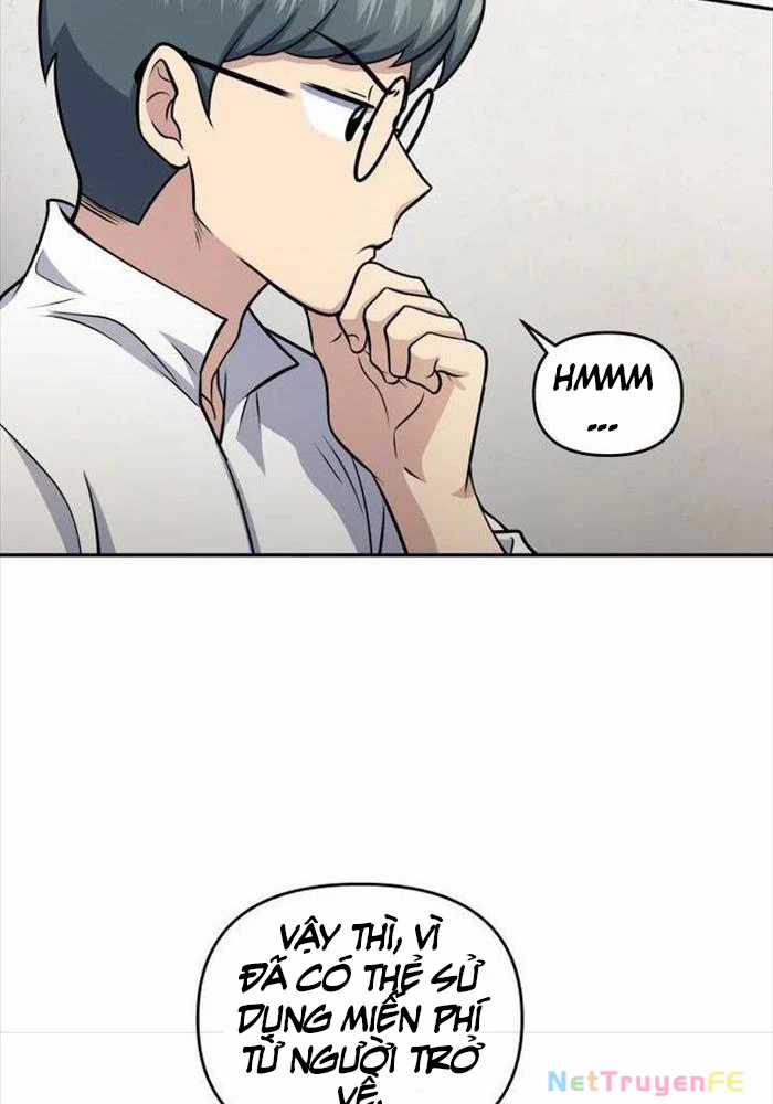 Nhà Hàng Thợ Săn Quái Vật Nhà hàng tốt nhất gần tôi Chapter 52 trang 78