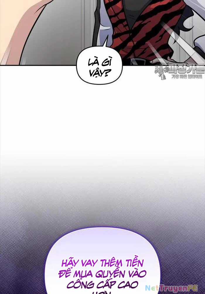 Nhà Hàng Thợ Săn Quái Vật Nhà hàng tốt nhất gần tôi Chapter 52 trang 80