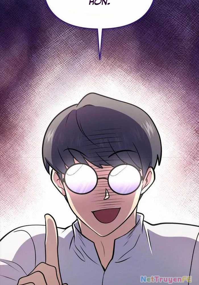 Nhà Hàng Thợ Săn Quái Vật Nhà hàng tốt nhất gần tôi Chapter 52 trang 81