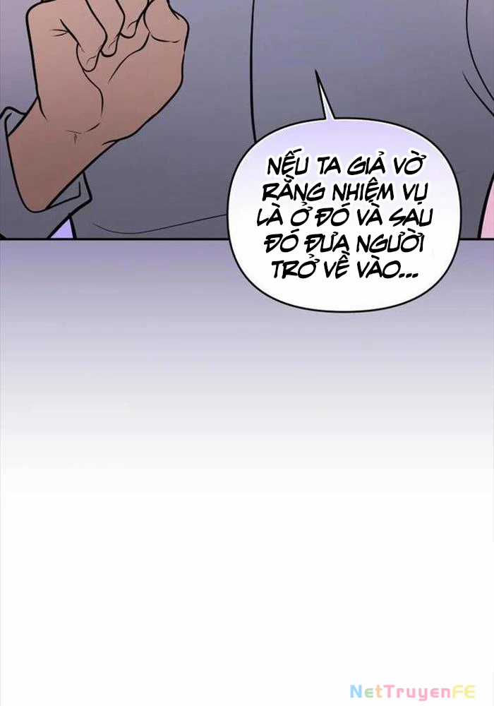 Nhà Hàng Thợ Săn Quái Vật Nhà hàng tốt nhất gần tôi Chapter 52 trang 82