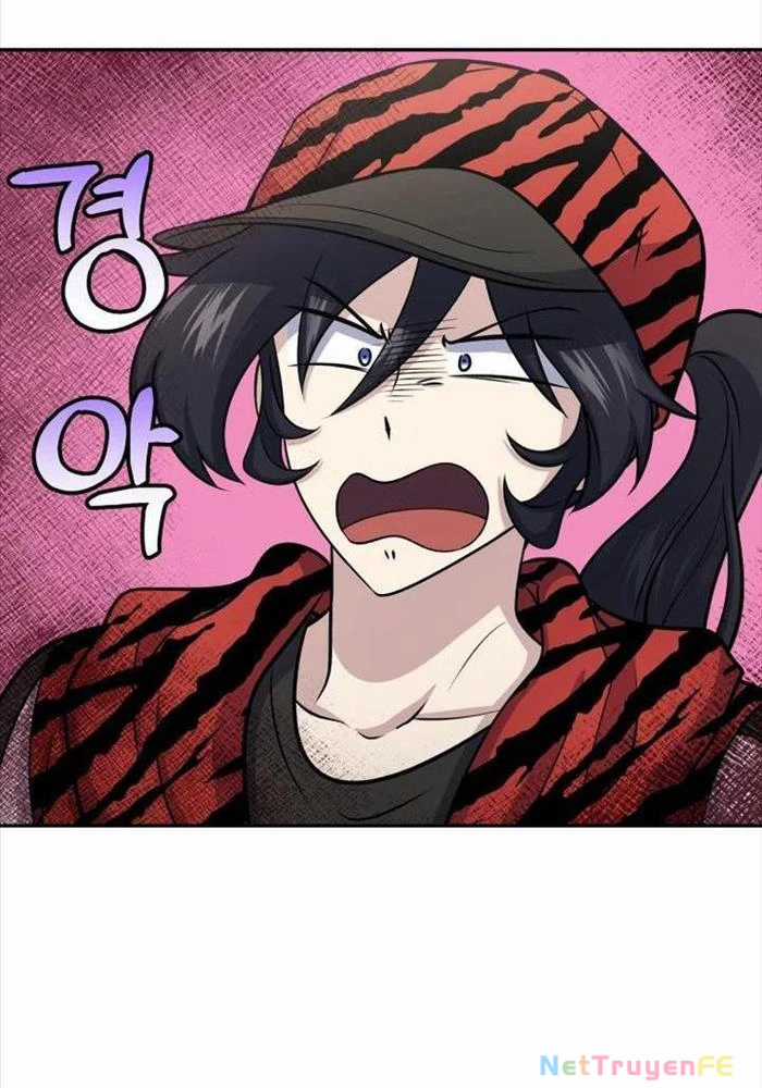 Nhà Hàng Thợ Săn Quái Vật Nhà hàng tốt nhất gần tôi Chapter 52 trang 83