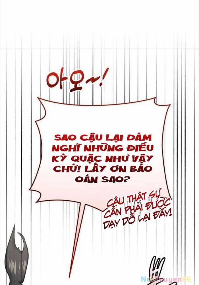 Nhà Hàng Thợ Săn Quái Vật Nhà hàng tốt nhất gần tôi Chapter 52 trang 84