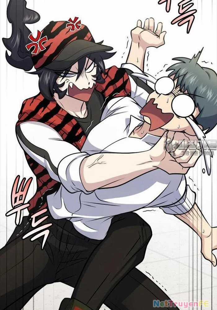 Nhà Hàng Thợ Săn Quái Vật Nhà hàng tốt nhất gần tôi Chapter 52 trang 85