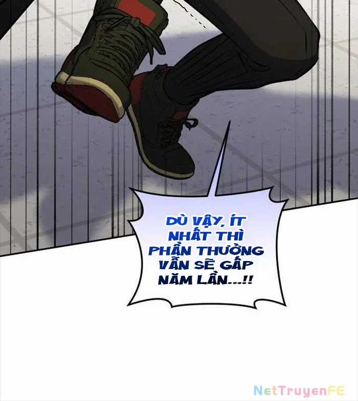 Nhà Hàng Thợ Săn Quái Vật Nhà hàng tốt nhất gần tôi Chapter 52 trang 86