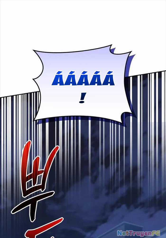 Nhà Hàng Thợ Săn Quái Vật Nhà hàng tốt nhất gần tôi Chapter 52 trang 87