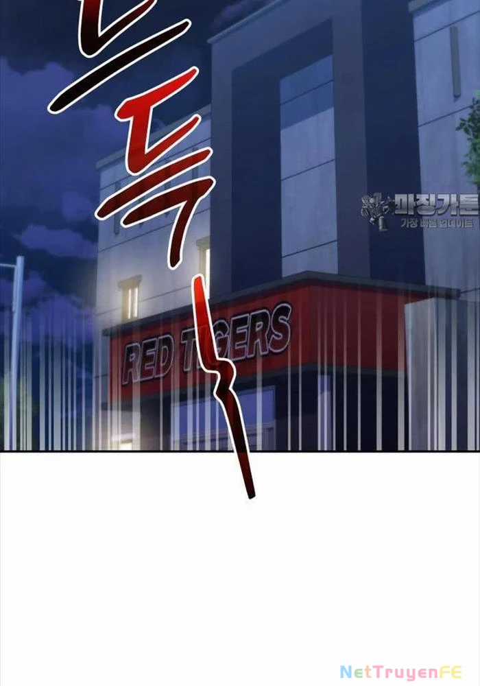 Nhà Hàng Thợ Săn Quái Vật Nhà hàng tốt nhất gần tôi Chapter 52 trang 88