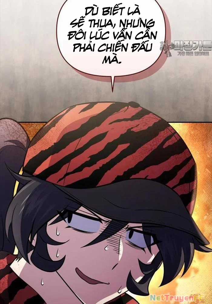 Nhà Hàng Thợ Săn Quái Vật Nhà hàng tốt nhất gần tôi Chapter 52 trang 9