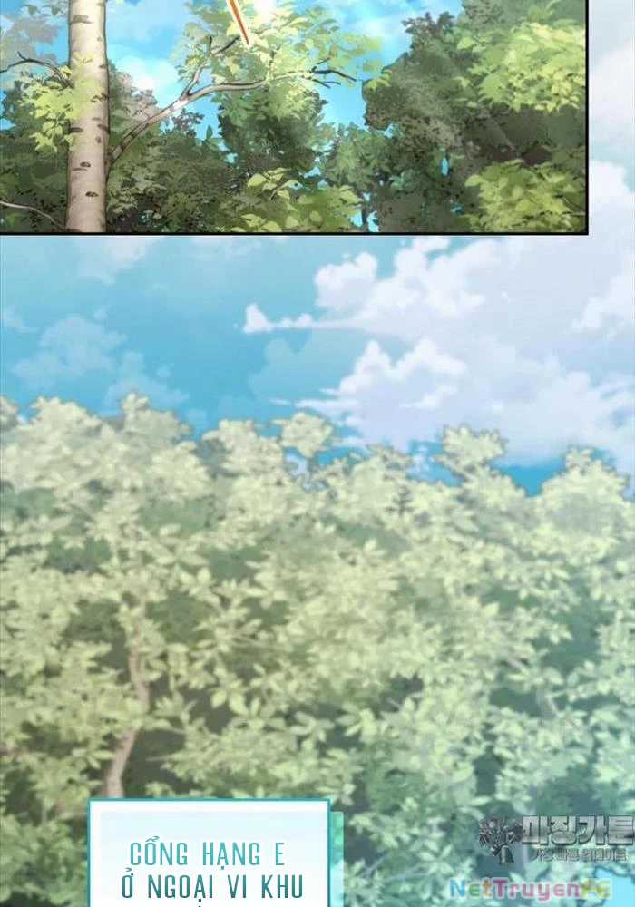 Nhà Hàng Thợ Săn Quái Vật Nhà hàng tốt nhất gần tôi Chapter 52 trang 90