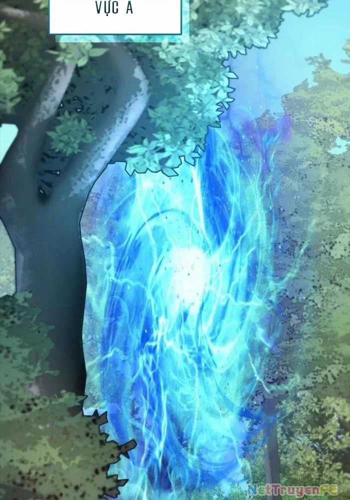 Nhà Hàng Thợ Săn Quái Vật Nhà hàng tốt nhất gần tôi Chapter 52 trang 91