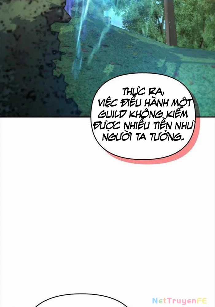 Nhà Hàng Thợ Săn Quái Vật Nhà hàng tốt nhất gần tôi Chapter 52 trang 92