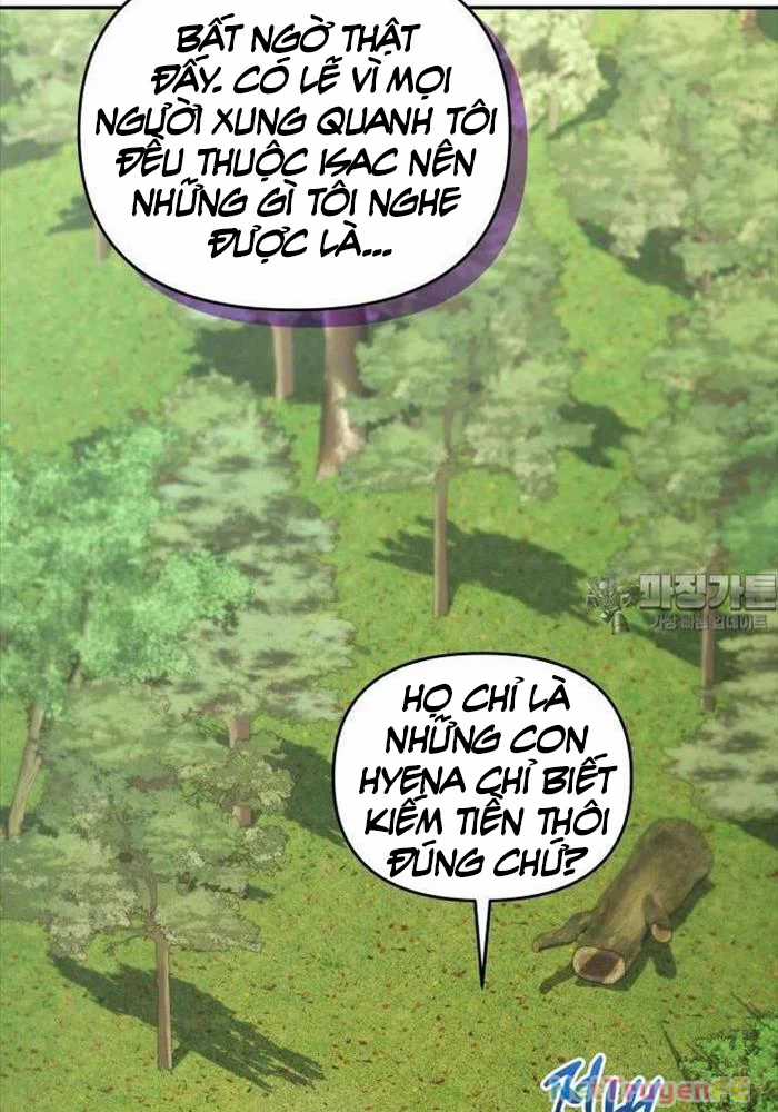 Nhà Hàng Thợ Săn Quái Vật Nhà hàng tốt nhất gần tôi Chapter 52 trang 93