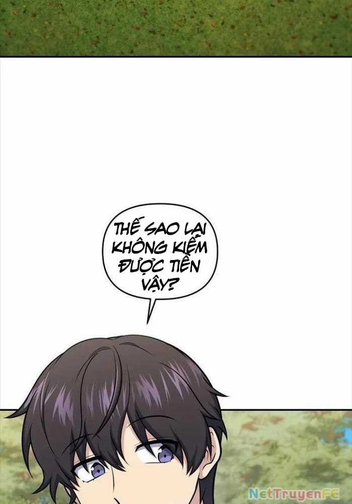 Nhà Hàng Thợ Săn Quái Vật Nhà hàng tốt nhất gần tôi Chapter 52 trang 95