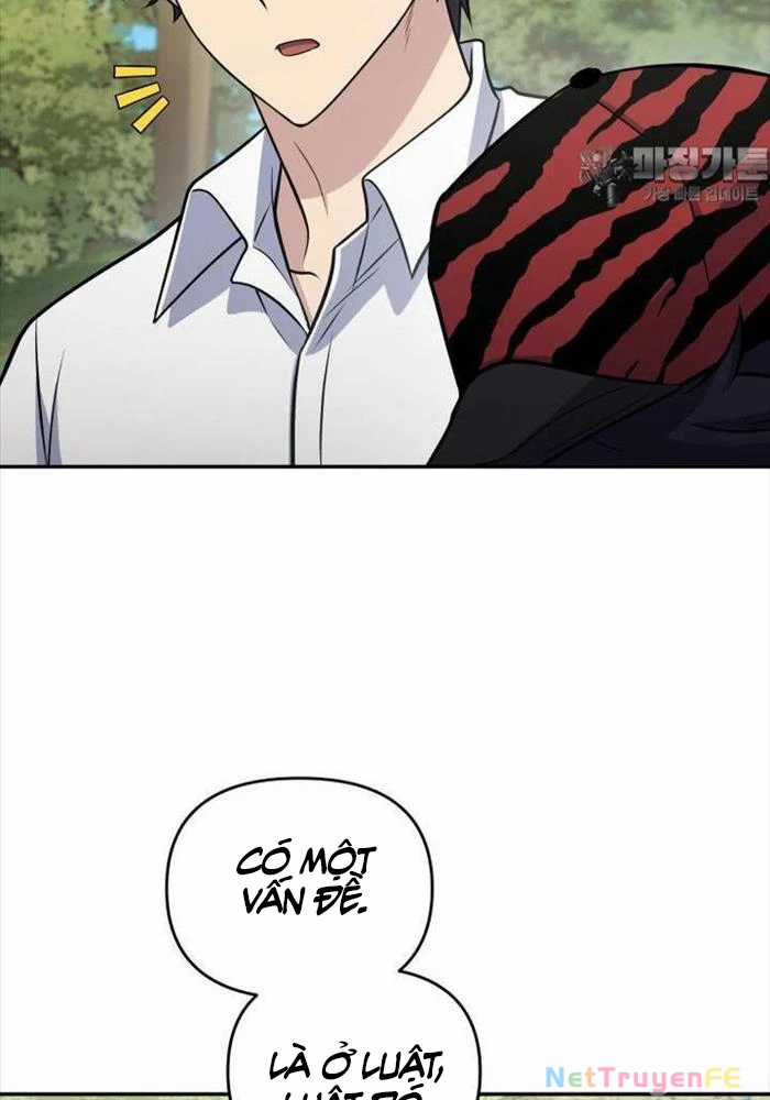 Nhà Hàng Thợ Săn Quái Vật Nhà hàng tốt nhất gần tôi Chapter 52 trang 96