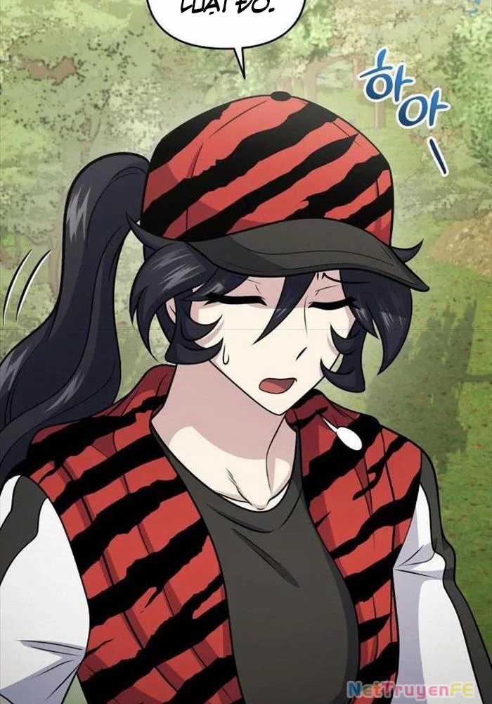 Nhà Hàng Thợ Săn Quái Vật Nhà hàng tốt nhất gần tôi Chapter 52 trang 97