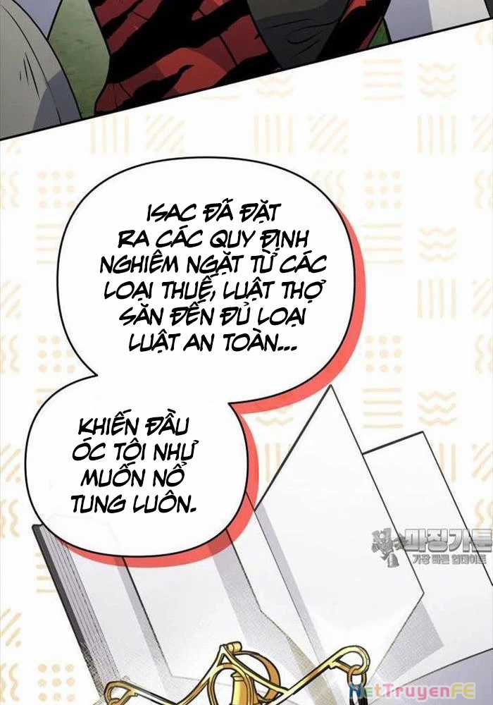 Nhà Hàng Thợ Săn Quái Vật Nhà hàng tốt nhất gần tôi Chapter 52 trang 98