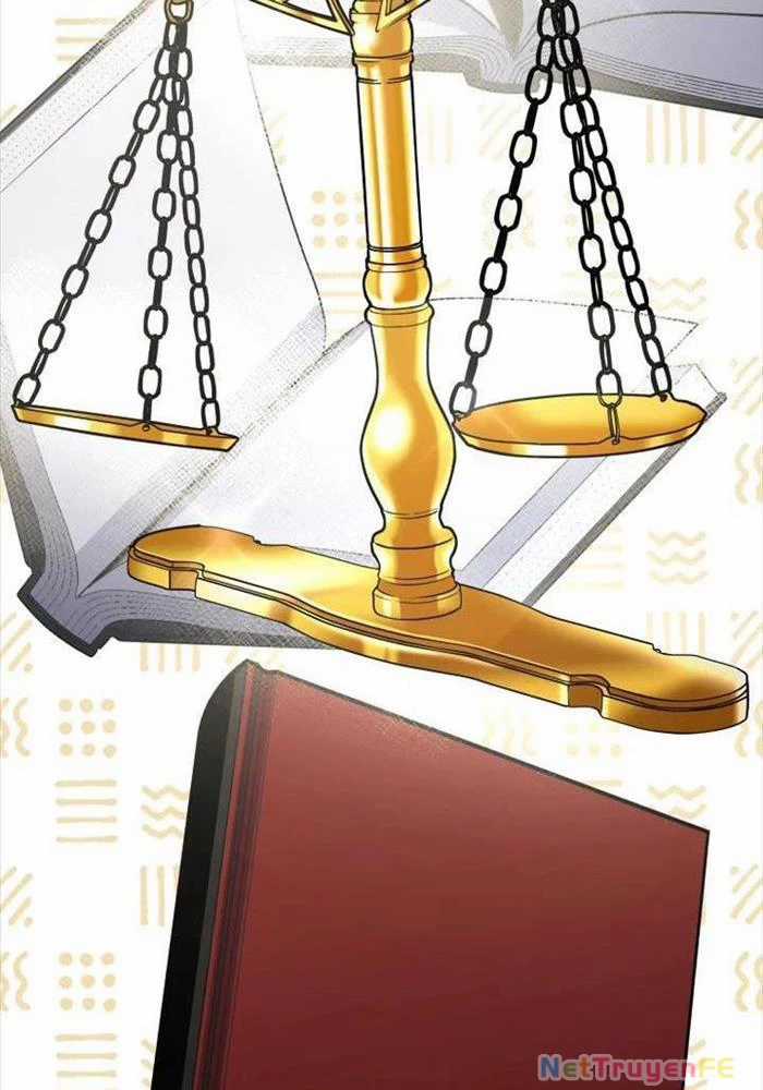 Nhà Hàng Thợ Săn Quái Vật Nhà hàng tốt nhất gần tôi Chapter 52 trang 99