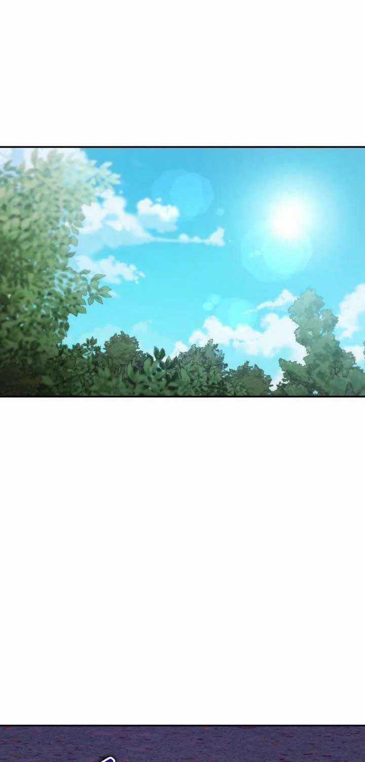 Nhà Hàng Thợ Săn Quái Vật Nhà hàng tốt nhất gần tôi Chapter 53 trang 16