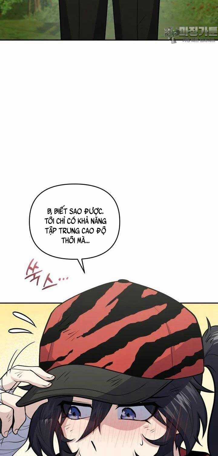 Nhà Hàng Thợ Săn Quái Vật Nhà hàng tốt nhất gần tôi Chapter 53 trang 26