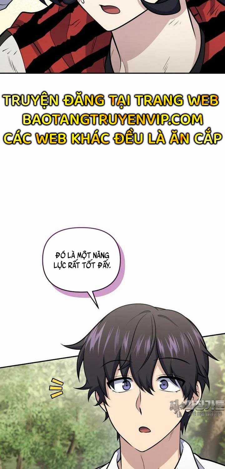 Nhà Hàng Thợ Săn Quái Vật Nhà hàng tốt nhất gần tôi Chapter 53 trang 27