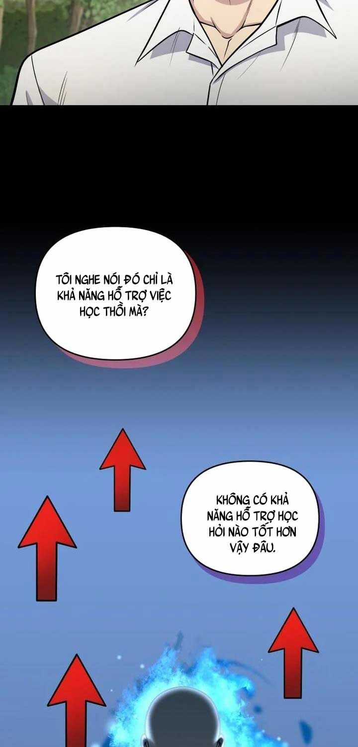 Nhà Hàng Thợ Săn Quái Vật Nhà hàng tốt nhất gần tôi Chapter 53 trang 28