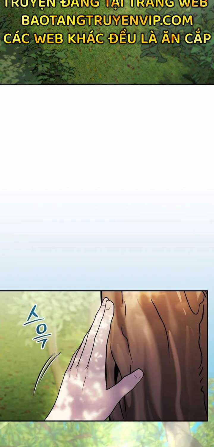 Nhà Hàng Thợ Săn Quái Vật Nhà hàng tốt nhất gần tôi Chapter 53 trang 3