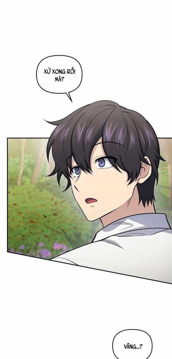 Nhà Hàng Thợ Săn Quái Vật Nhà hàng tốt nhất gần tôi Chapter 53 trang 33