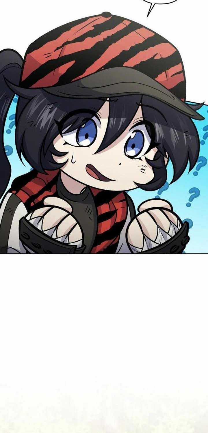 Nhà Hàng Thợ Săn Quái Vật Nhà hàng tốt nhất gần tôi Chapter 53 trang 34