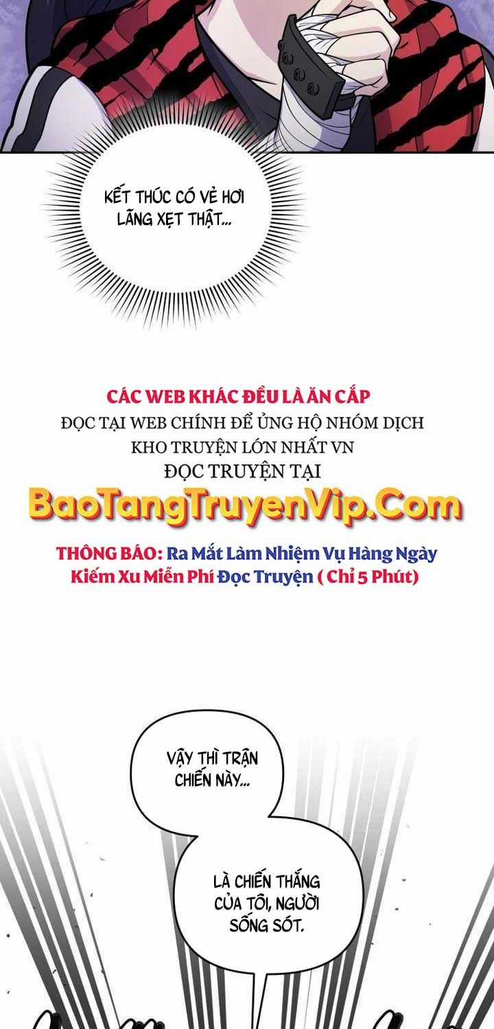 Nhà Hàng Thợ Săn Quái Vật Nhà hàng tốt nhất gần tôi Chapter 53 trang 42