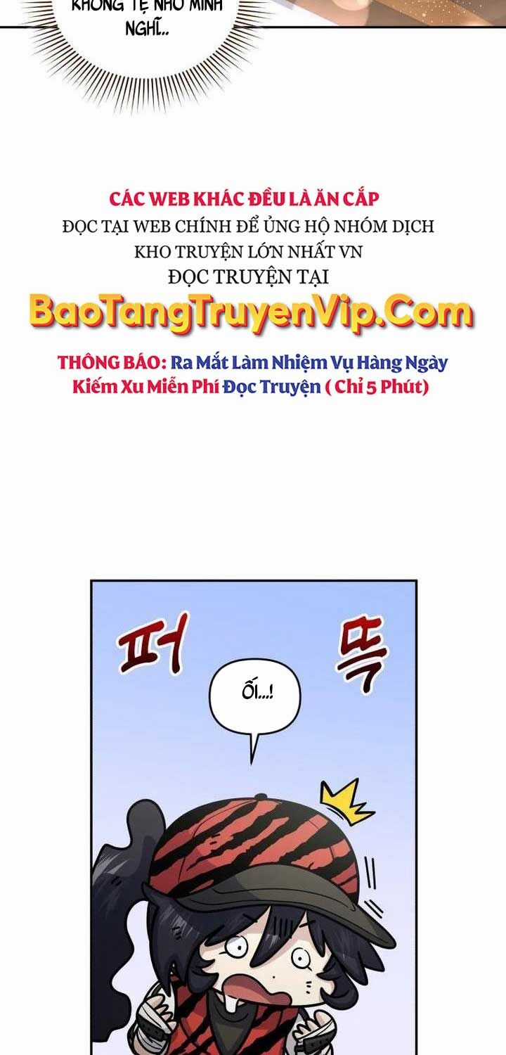 Nhà Hàng Thợ Săn Quái Vật Nhà hàng tốt nhất gần tôi Chapter 53 trang 50