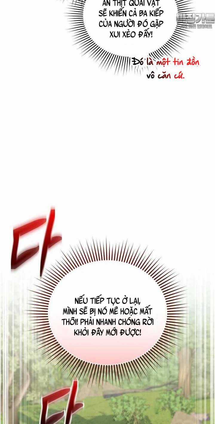 Nhà Hàng Thợ Săn Quái Vật Nhà hàng tốt nhất gần tôi Chapter 53 trang 53