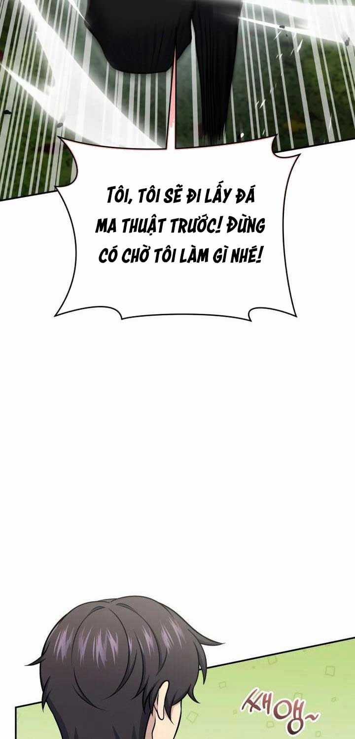 Nhà Hàng Thợ Săn Quái Vật Nhà hàng tốt nhất gần tôi Chapter 53 trang 55