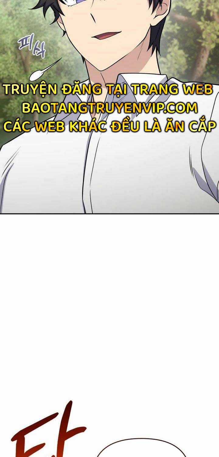 Nhà Hàng Thợ Săn Quái Vật Nhà hàng tốt nhất gần tôi Chapter 53 trang 57