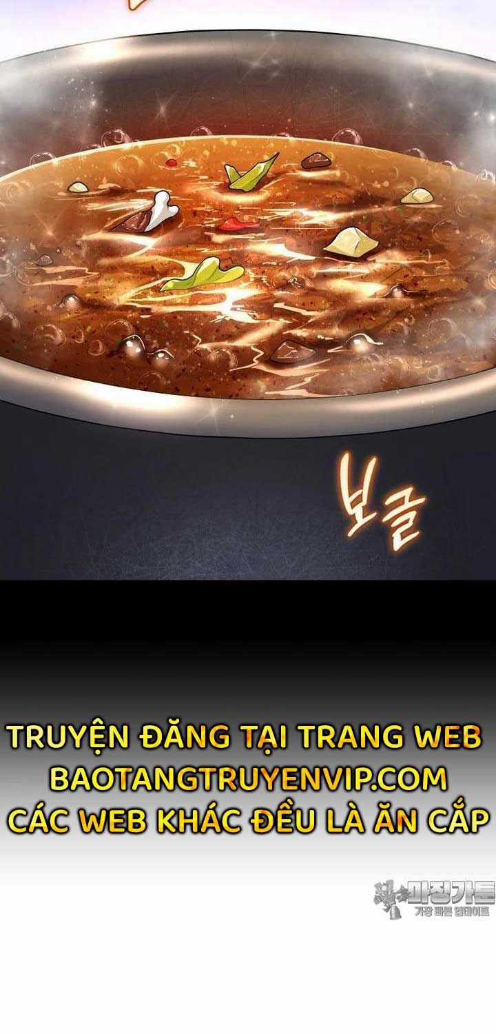 Nhà Hàng Thợ Săn Quái Vật Nhà hàng tốt nhất gần tôi Chapter 53 trang 63