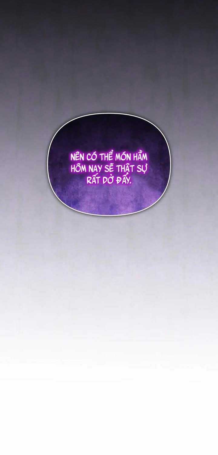 Nhà Hàng Thợ Săn Quái Vật Nhà hàng tốt nhất gần tôi Chapter 53 trang 68