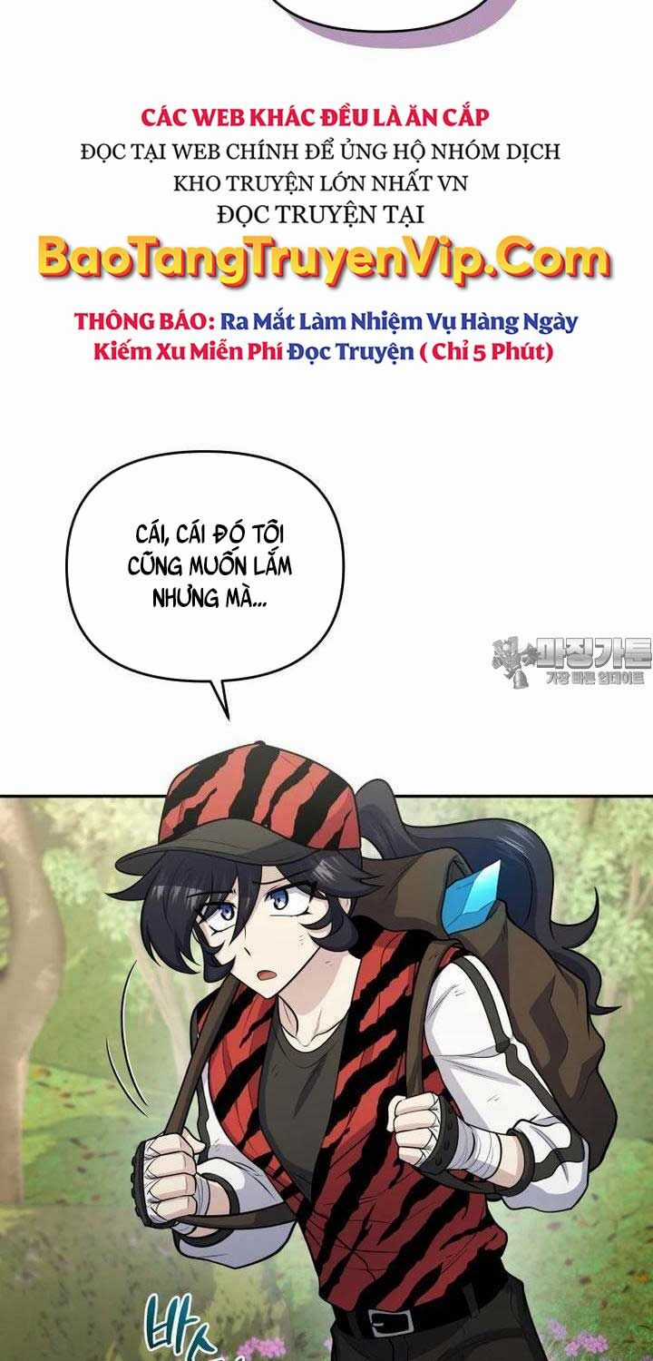 Nhà Hàng Thợ Săn Quái Vật Nhà hàng tốt nhất gần tôi Chapter 53 trang 76