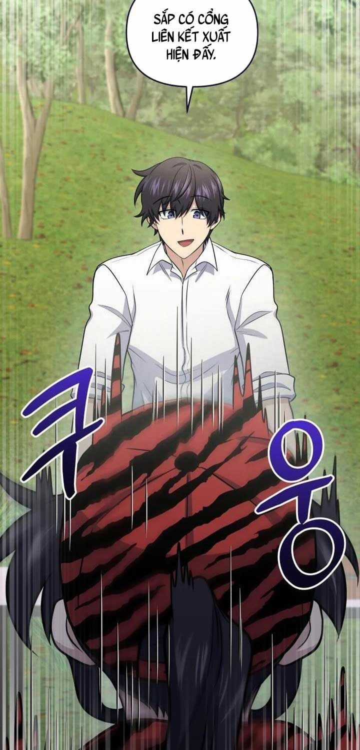 Nhà Hàng Thợ Săn Quái Vật Nhà hàng tốt nhất gần tôi Chapter 53 trang 84