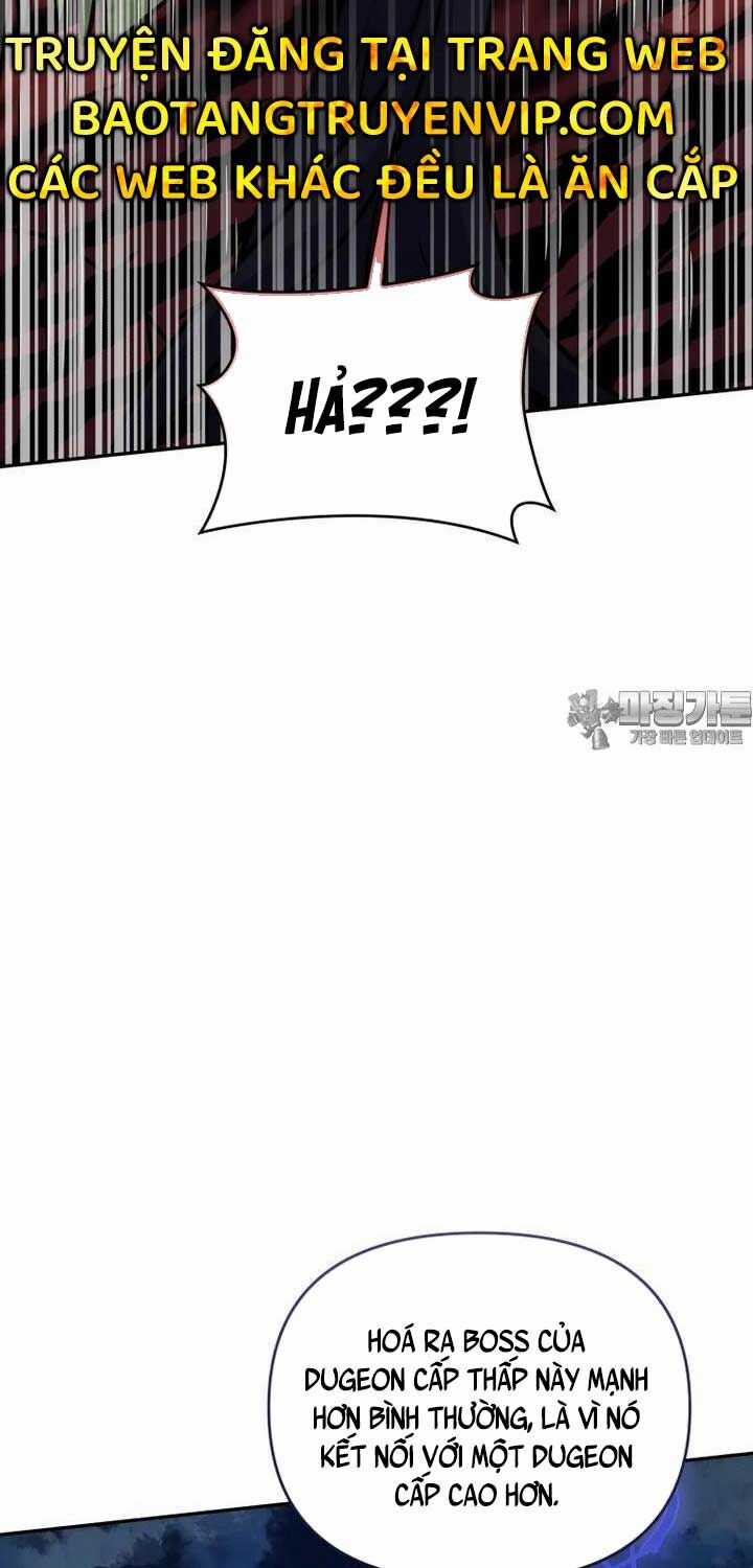 Nhà Hàng Thợ Săn Quái Vật Nhà hàng tốt nhất gần tôi Chapter 53 trang 85