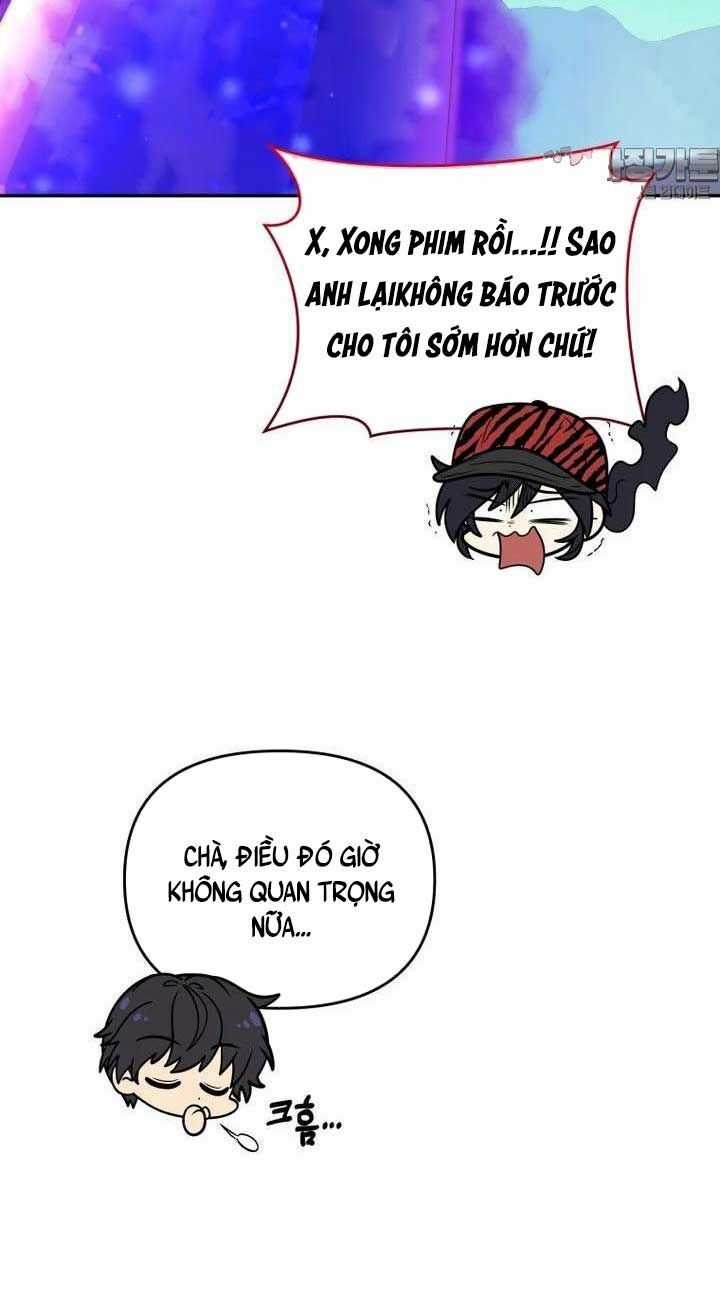 Nhà Hàng Thợ Săn Quái Vật Nhà hàng tốt nhất gần tôi Chapter 53 trang 87