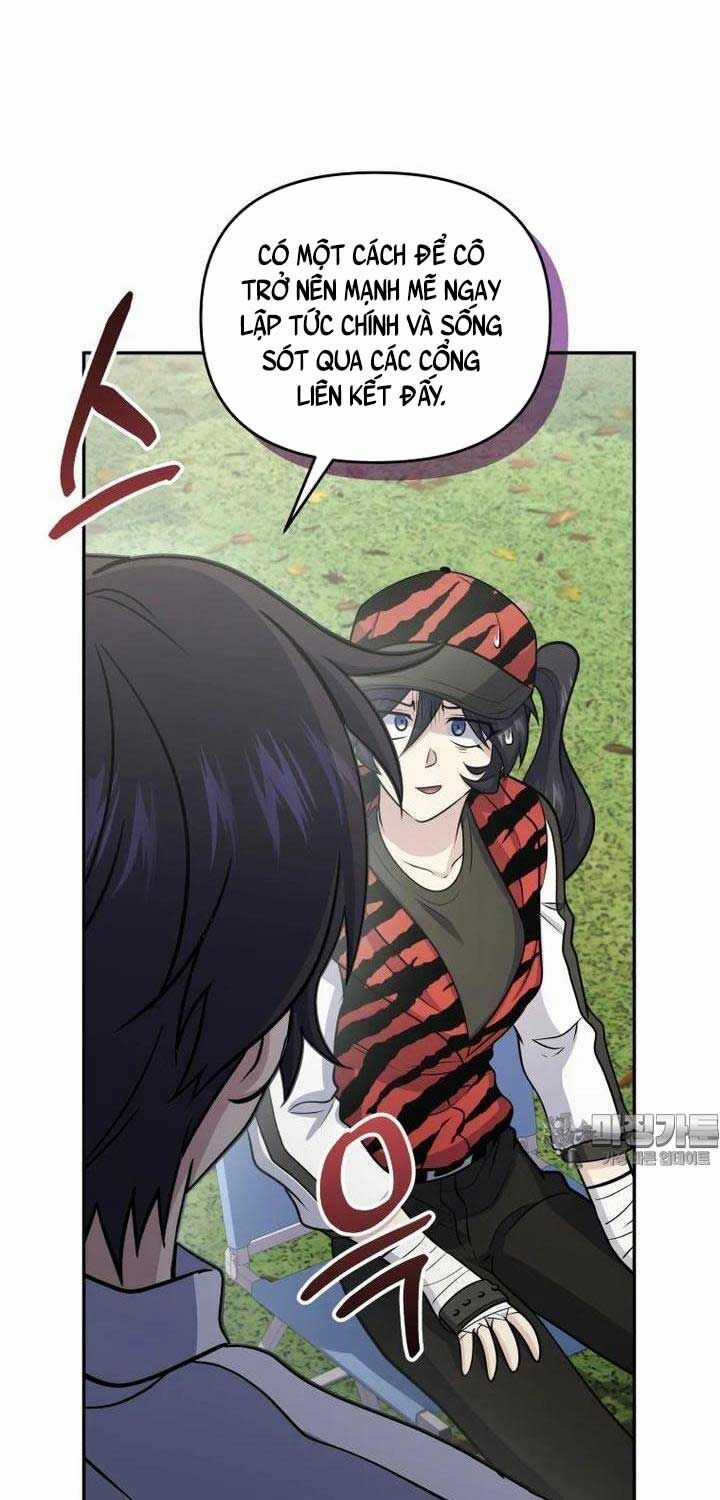 Nhà Hàng Thợ Săn Quái Vật Nhà hàng tốt nhất gần tôi Chapter 53 trang 88