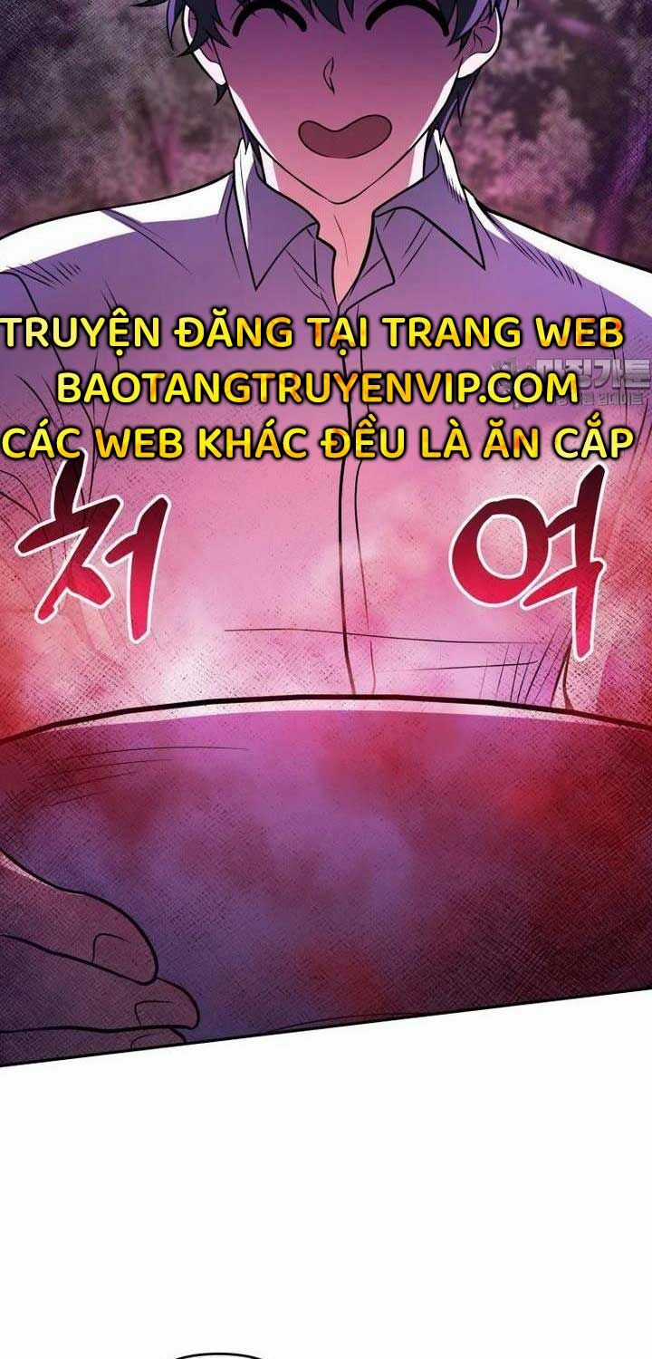 Nhà Hàng Thợ Săn Quái Vật Nhà hàng tốt nhất gần tôi Chapter 53 trang 90