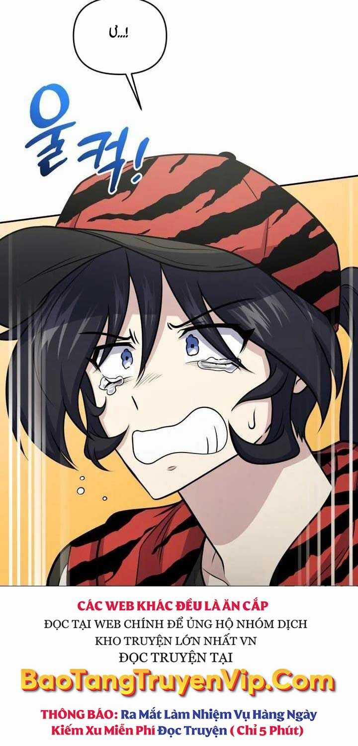 Nhà Hàng Thợ Săn Quái Vật Nhà hàng tốt nhất gần tôi Chapter 53 trang 91