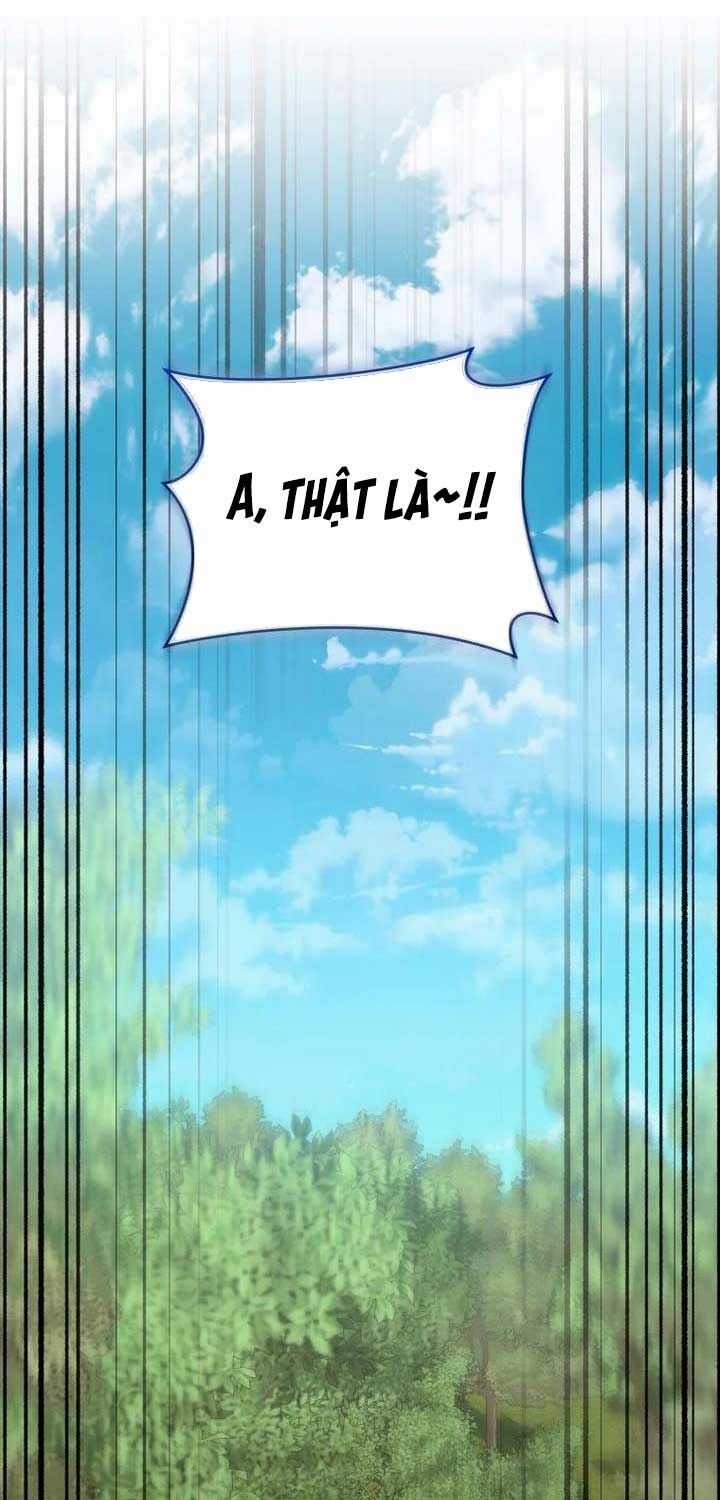 Nhà Hàng Thợ Săn Quái Vật Nhà hàng tốt nhất gần tôi Chapter 53 trang 92