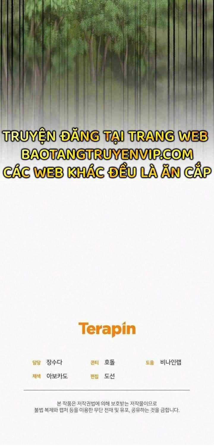 Nhà Hàng Thợ Săn Quái Vật Nhà hàng tốt nhất gần tôi Chapter 53 trang 93