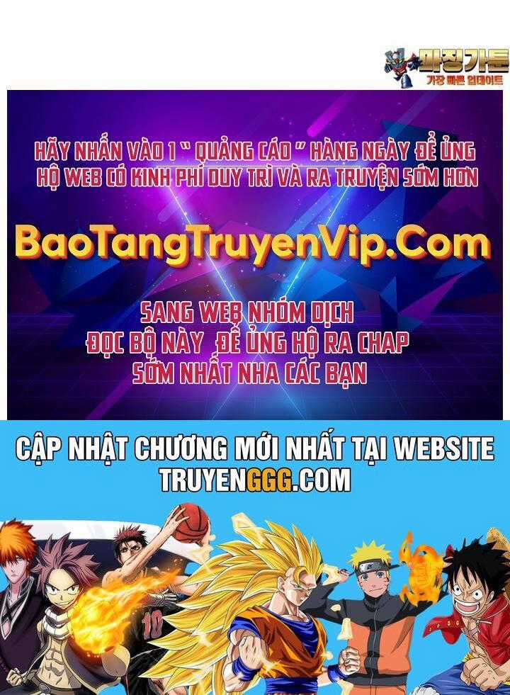 Nhà Hàng Thợ Săn Quái Vật Nhà hàng tốt nhất gần tôi Chapter 53 trang 94