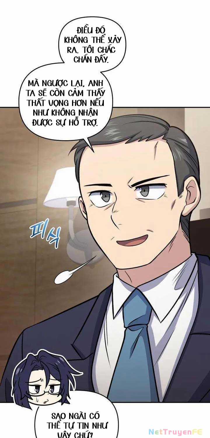 Nhà Hàng Thợ Săn Quái Vật Nhà hàng tốt nhất gần tôi Chapter 54 trang 12