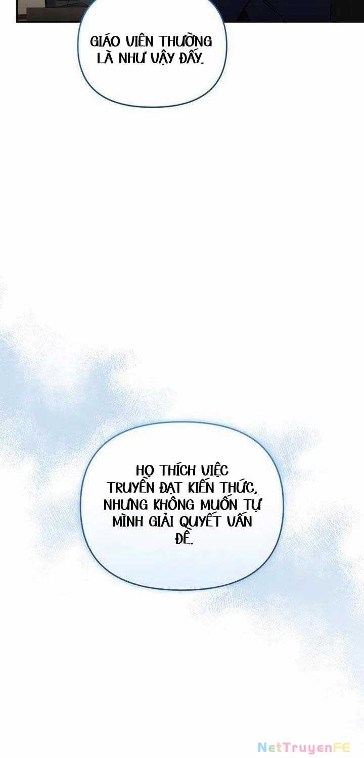 Nhà Hàng Thợ Săn Quái Vật Nhà hàng tốt nhất gần tôi Chapter 54 trang 14