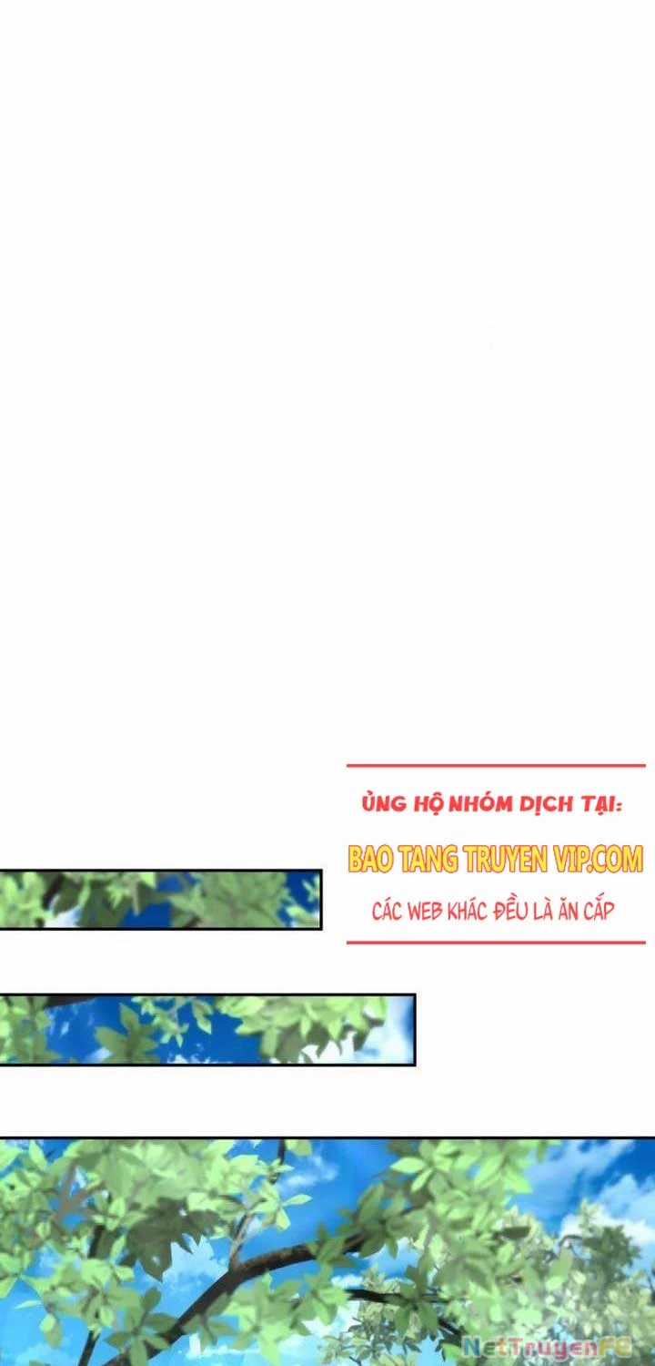 Nhà Hàng Thợ Săn Quái Vật Nhà hàng tốt nhất gần tôi Chapter 54 trang 15