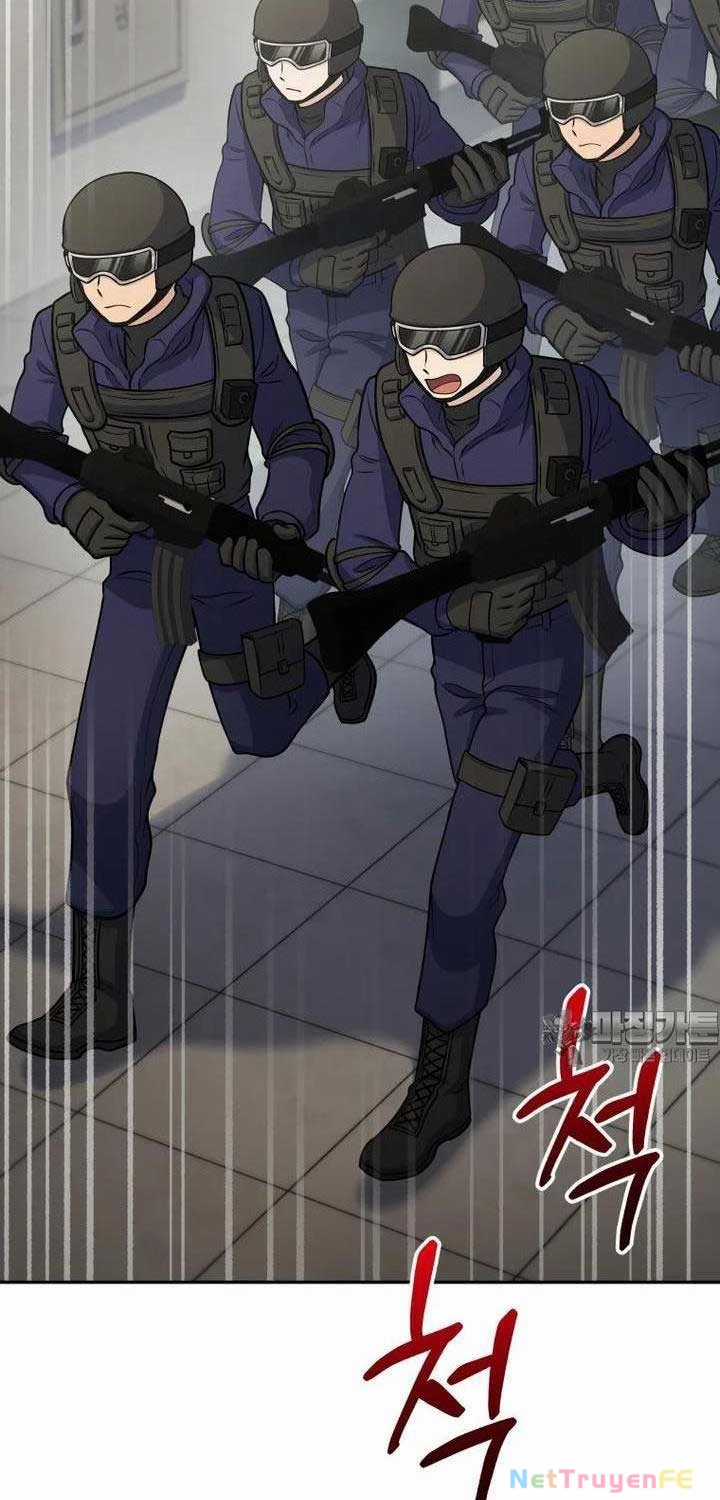 Nhà Hàng Thợ Săn Quái Vật Nhà hàng tốt nhất gần tôi Chapter 54 trang 2