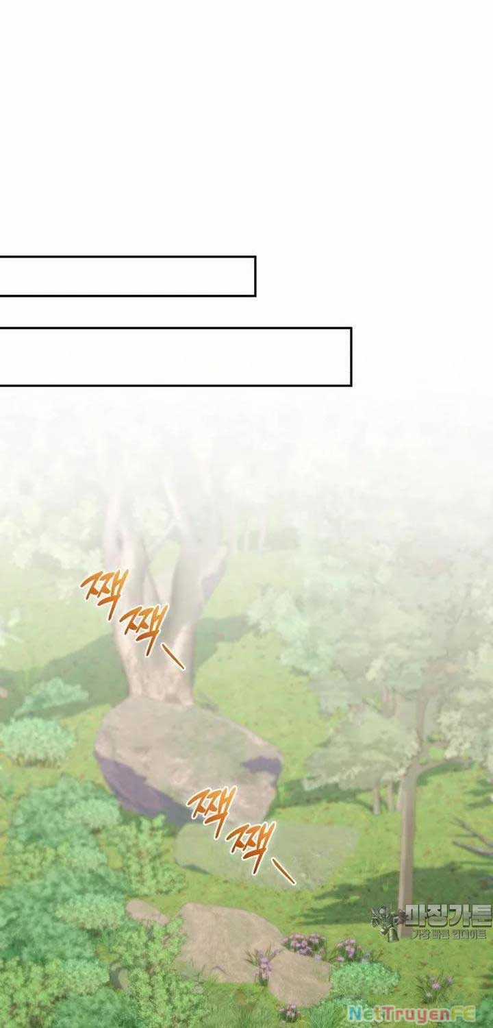 Nhà Hàng Thợ Săn Quái Vật Nhà hàng tốt nhất gần tôi Chapter 54 trang 20