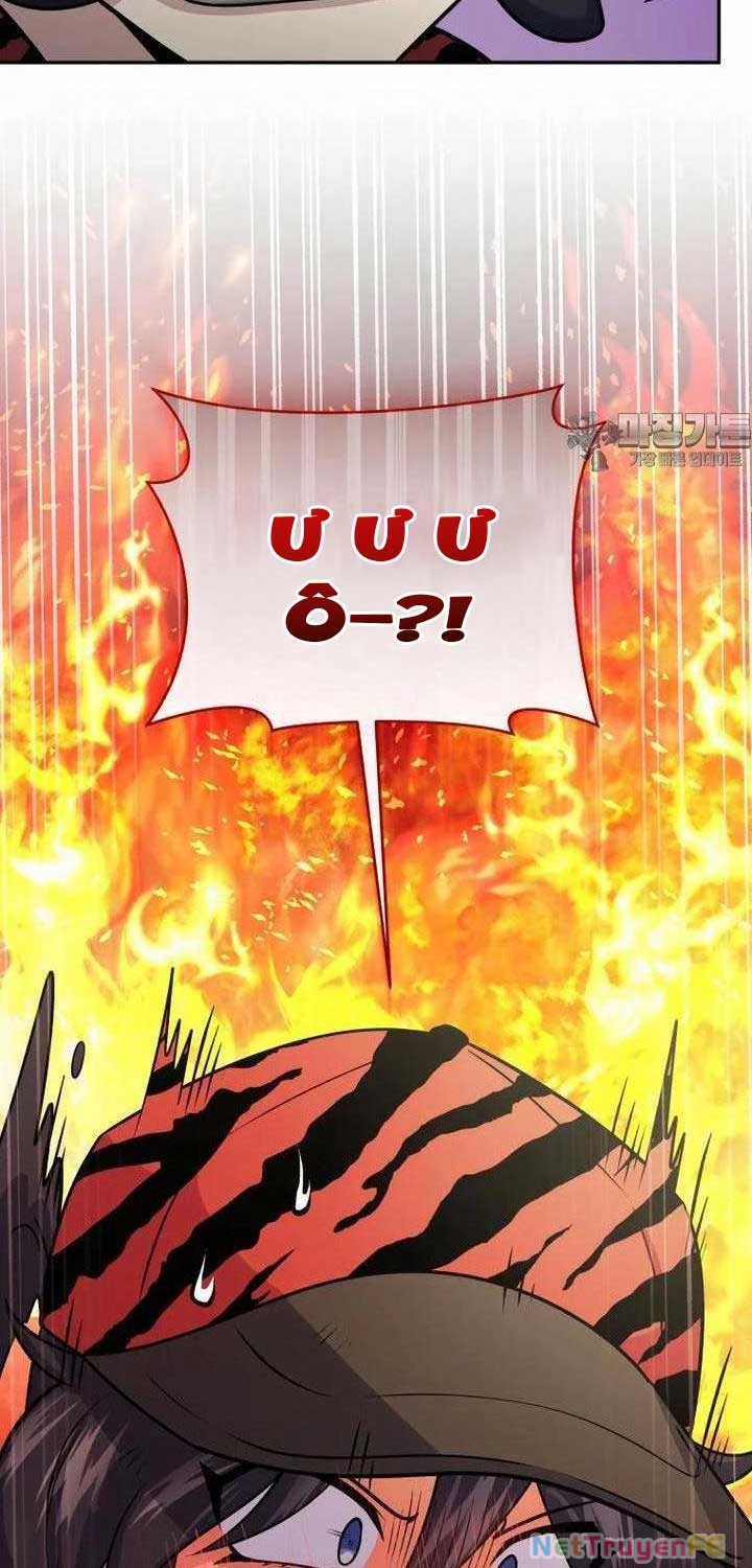 Nhà Hàng Thợ Săn Quái Vật Nhà hàng tốt nhất gần tôi Chapter 54 trang 26